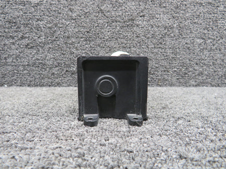 N52WF-KX071025AD-17BS-V