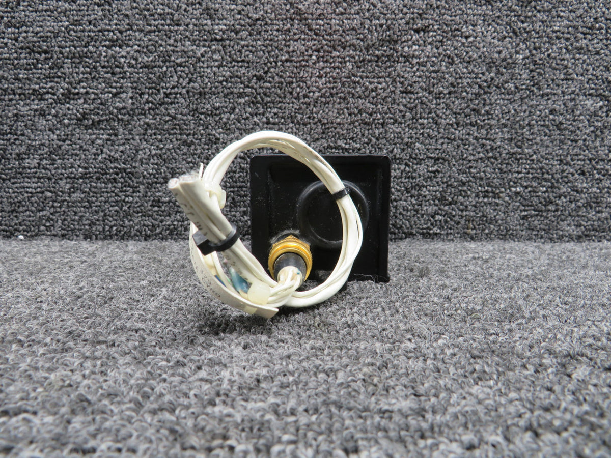 N52WF-KX071025AD-17BS-V