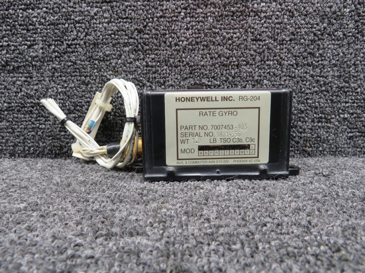 N52WF-KX071025AD-17BS-V
