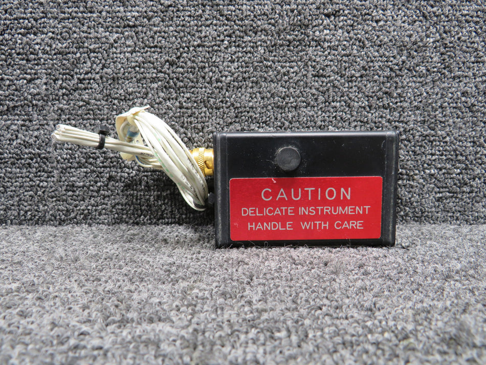 N52WF-KX071025AD-17BS-V