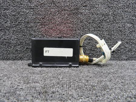 N52WF-KX071025AD-17BS-V