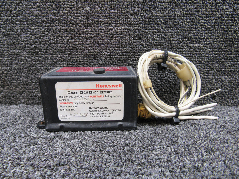 N650SF-KX102025-39AS