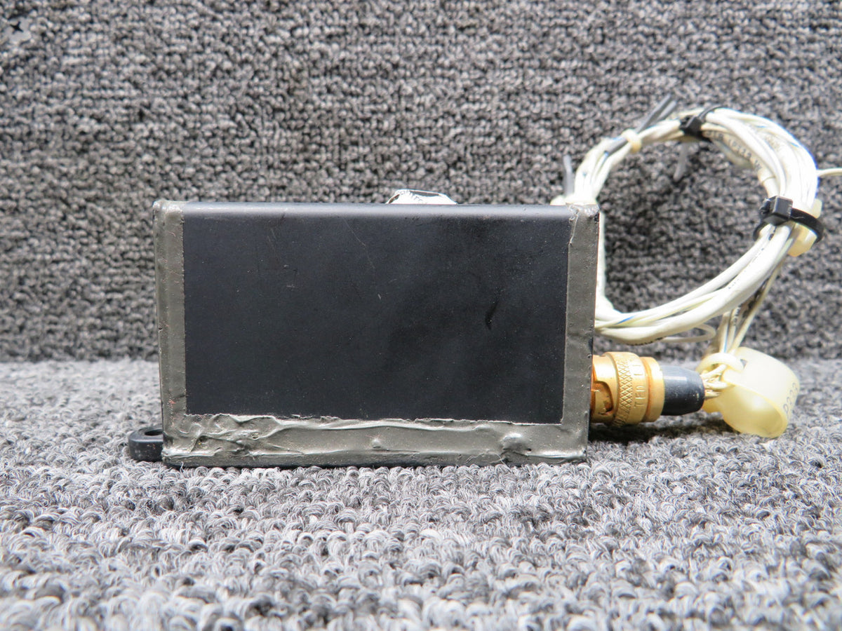 N476LC-KX111825AD-10AS
