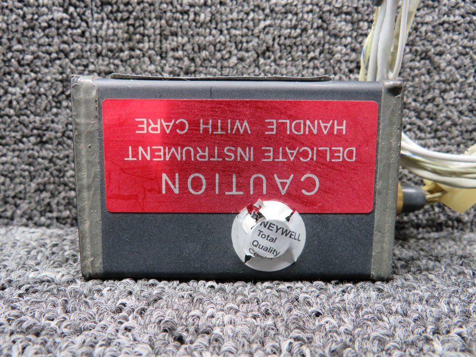 N476LC-KX111825AD-10AS