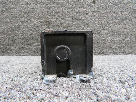 N560RT-KX121725AD-26MB