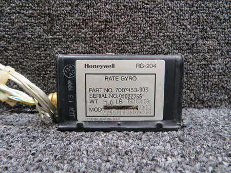 N560RT-KX121725AD-26MB