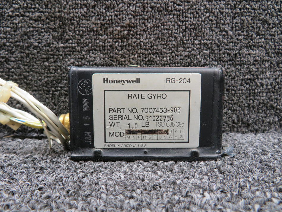 N560RT-KX121725AD-26MB