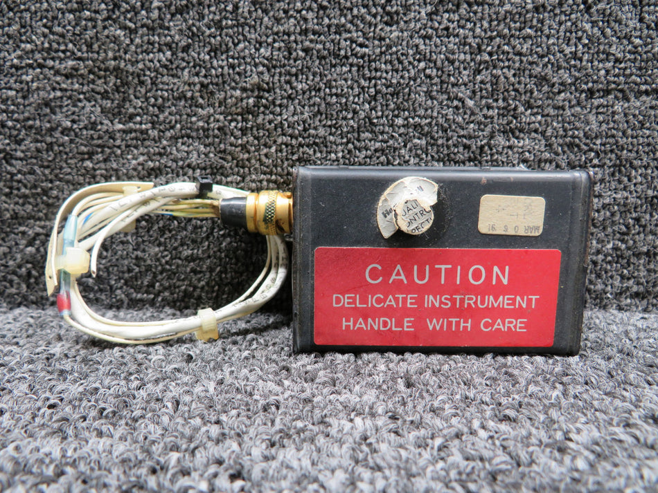 N560RT-KX121725AD-26MB