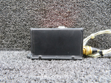 N560RT-KX121725AD-26MB