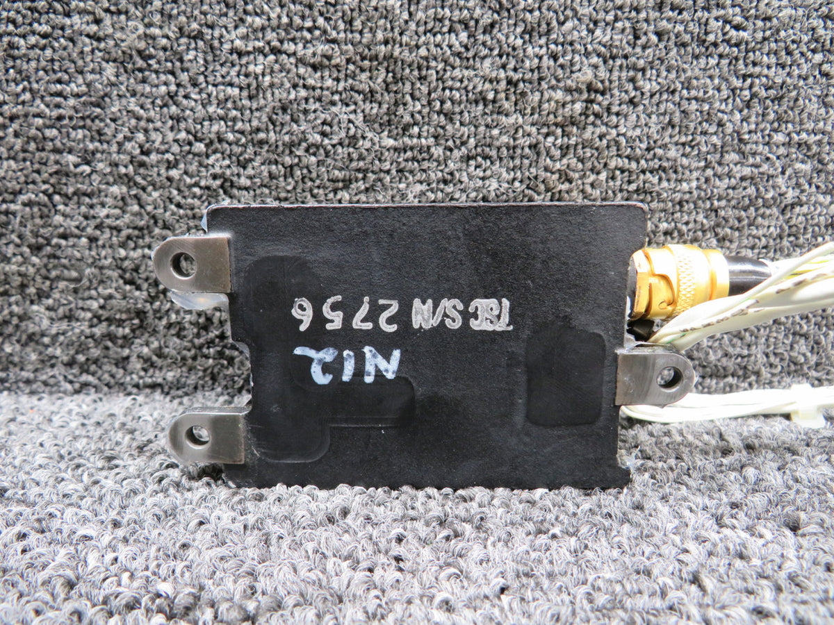 N560RT-KX121725AD-26MB