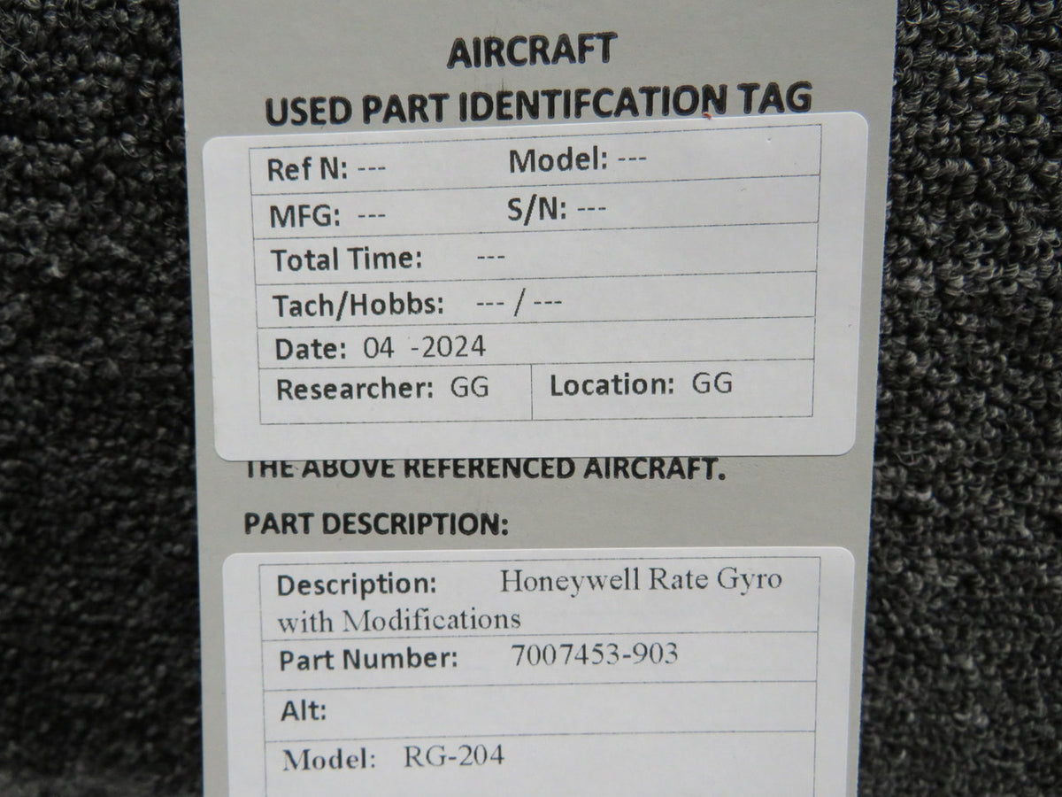 KX041124AR20-VE