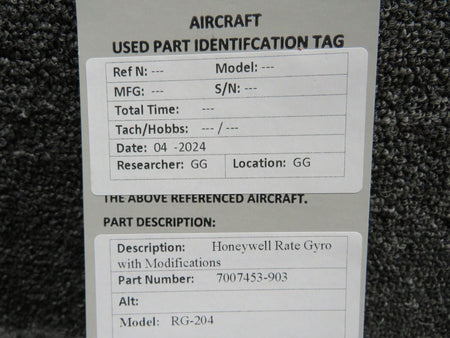 KX041124AR20-VE