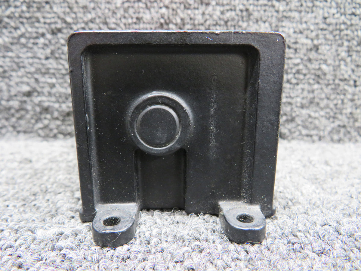KX041124AR20-VE