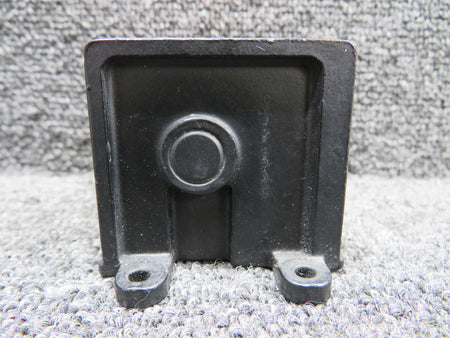 KX041124AR20-VE