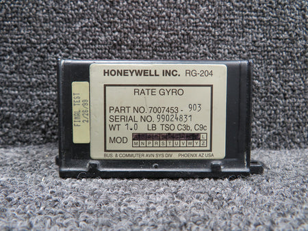 KX041124AR20-VE