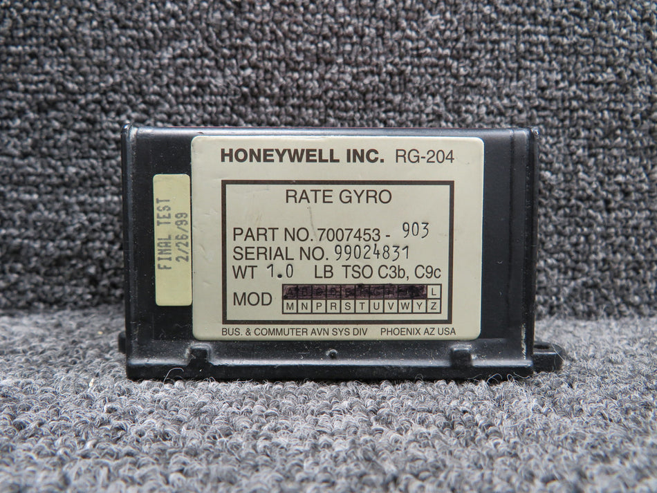 KX041124AR20-VE