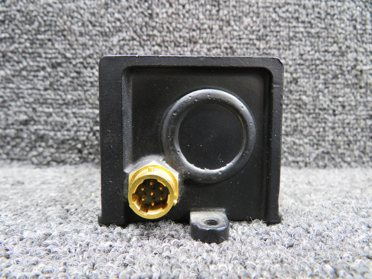 KX041124AR20-VE