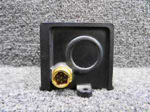 7007453-903 Honeywell RG-204 Rate Gyro with Modifications