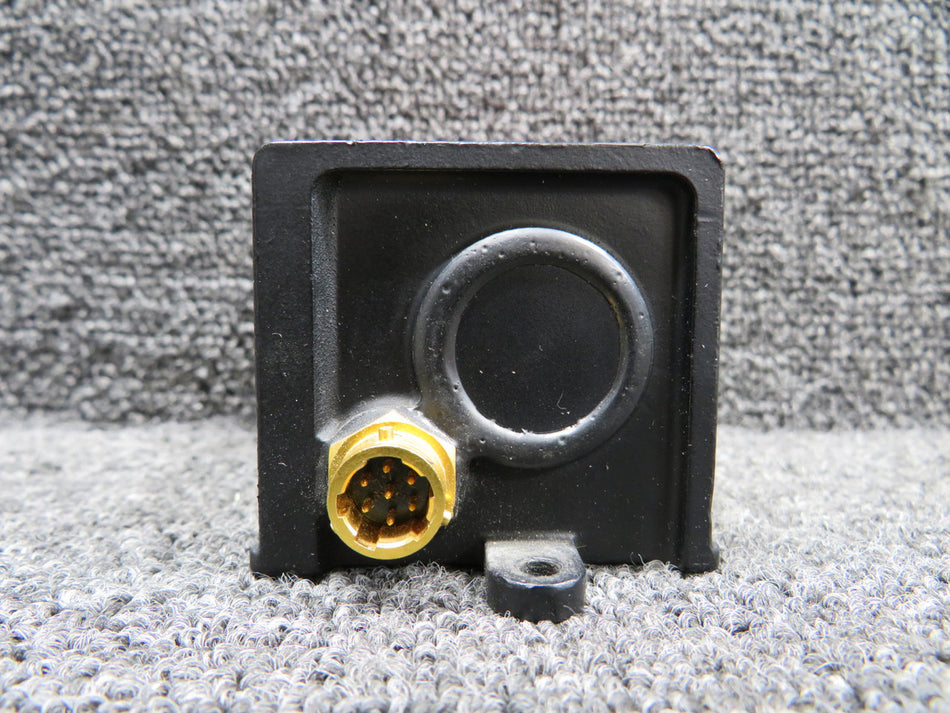 KX041124AR20-VE