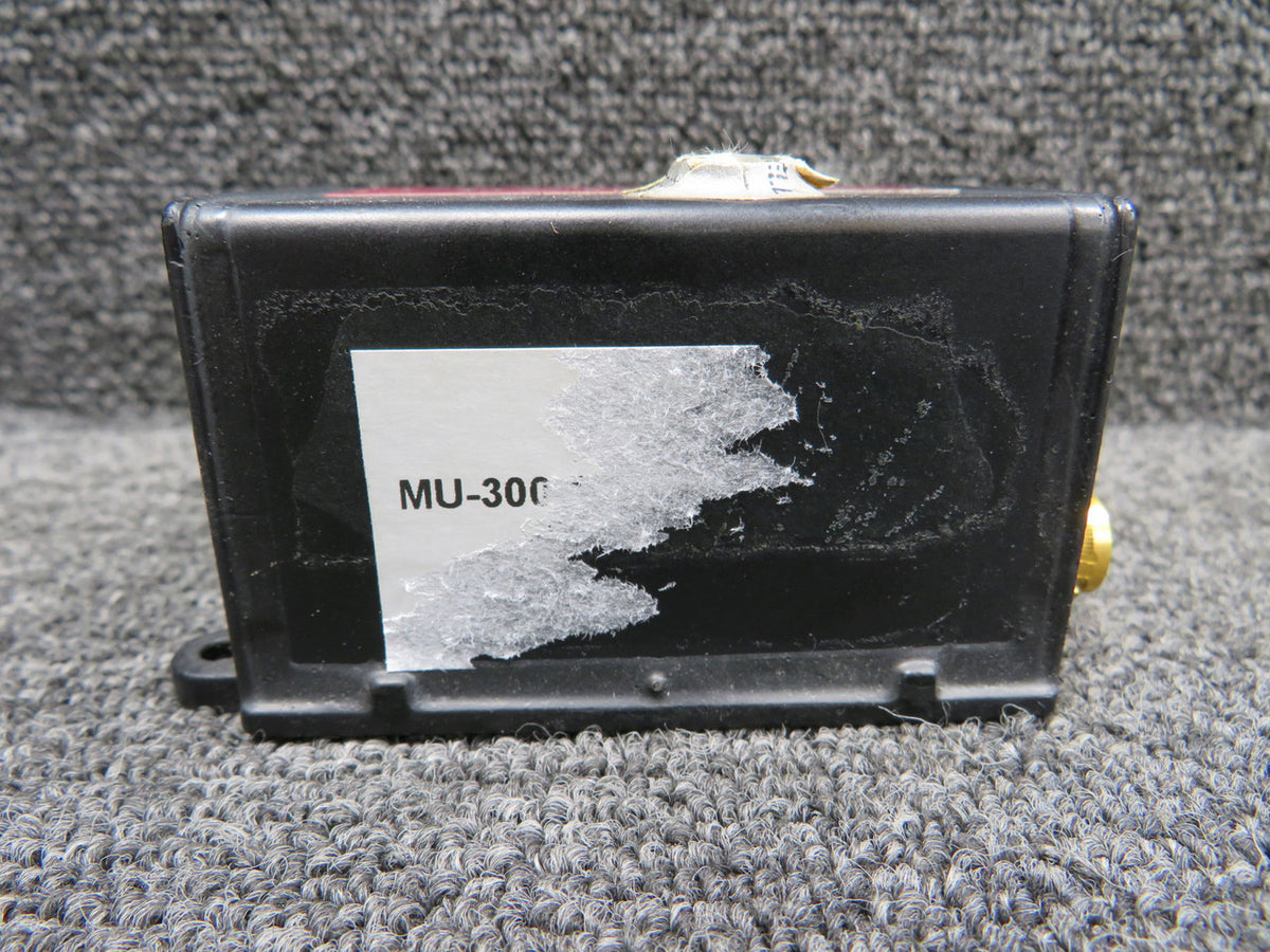 KX041124AR20-VE