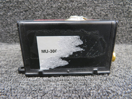 KX041124AR20-VE