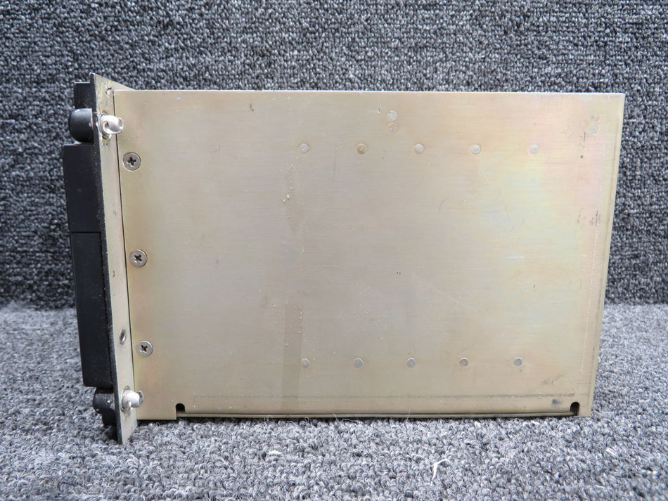 25410038 ANI 7000 Control Display Unit