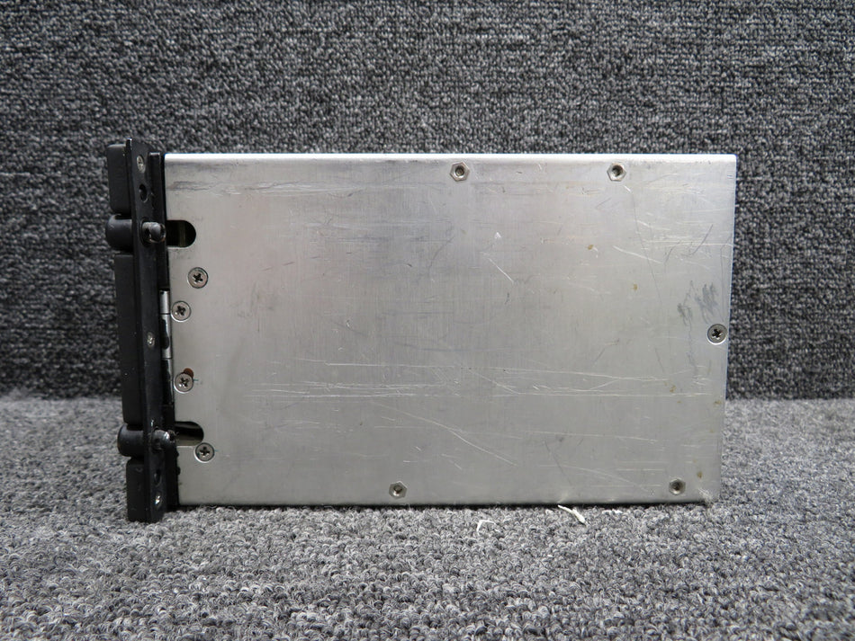 066-4005-04 King Radio KCU565A Digital Control Unit