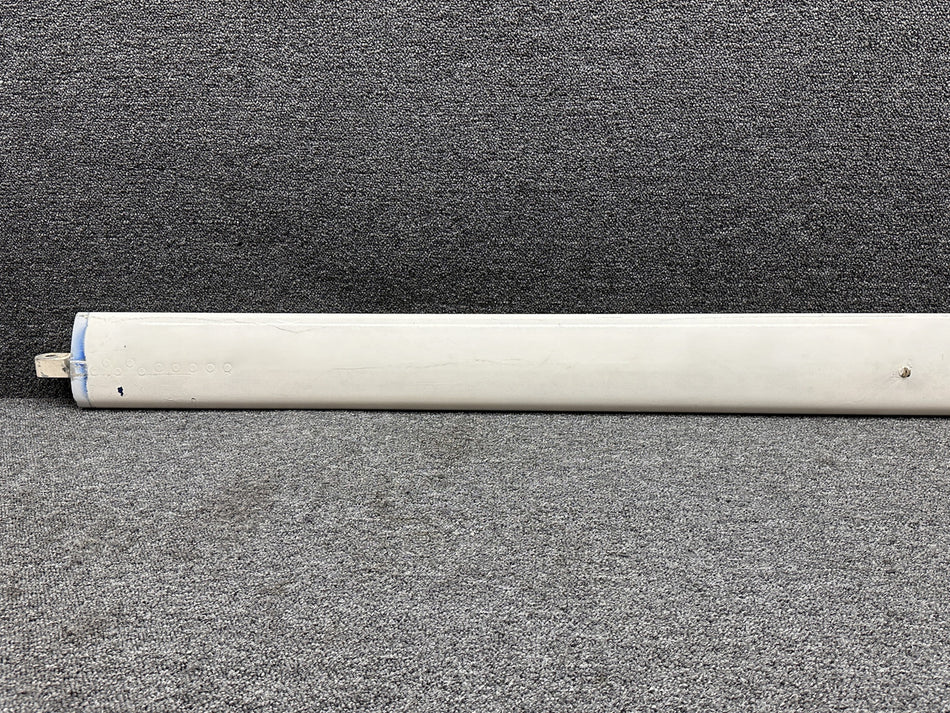 1620088-2 Cessna A188B Wing Strut Assembly RH (Minor Scratches)