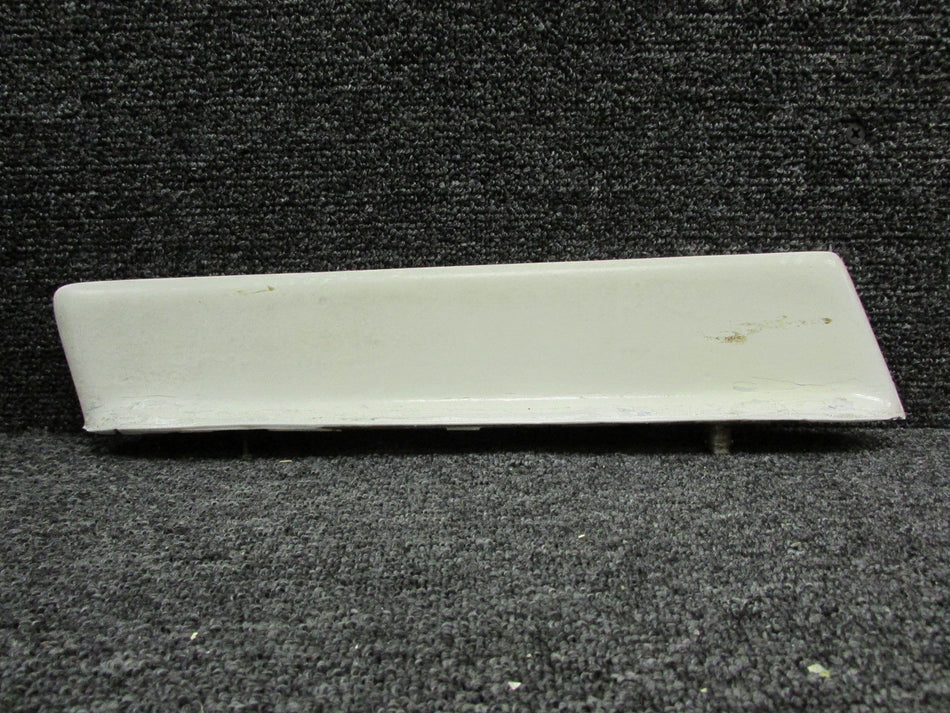 CI-118 Comant Industries Marker Beacon Antenna