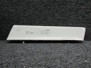 CI-118 Comant Industries Marker Beacon Antenna