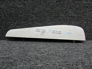 AV-569 R.A. Miller Industries Marker Beacon Antenna