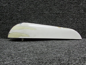 CI-102 Comant Industries Marker Beacon Antenna (Chipped Paint)