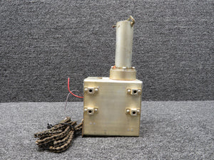 C610502-0101 Globe Industries Gearcase DC Motor (12V)