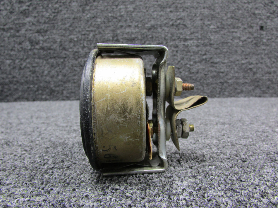 5644512 Wing Flap Position Indicator (Worn) (12V)