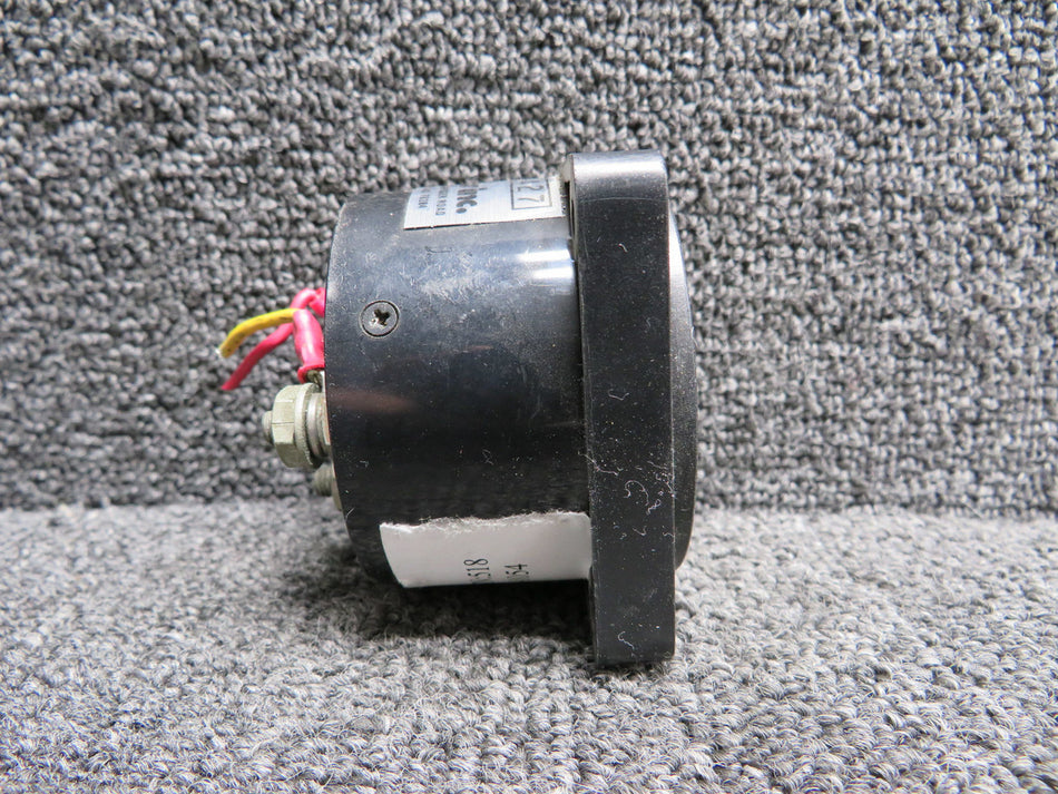 155427 Alcor Exhaust Gas Temperature Indicator