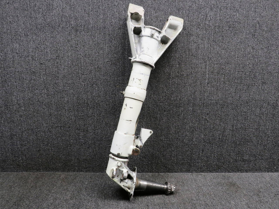 5094102-9 Cessna 310Q Main Landing Gear Strut Assy LH