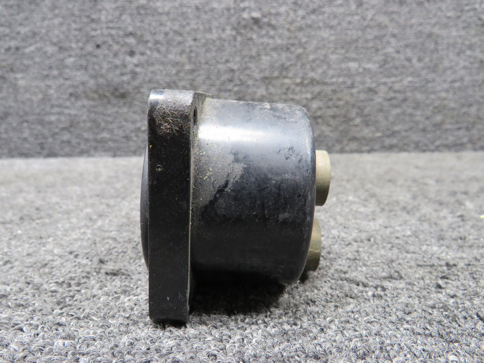 AW1821AF03 US Gauge Suction Indicator Assembly