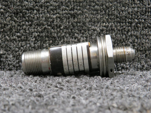 98087-1103P0301-23 (Alt: 100-389018-23) ITT Pressure Switch