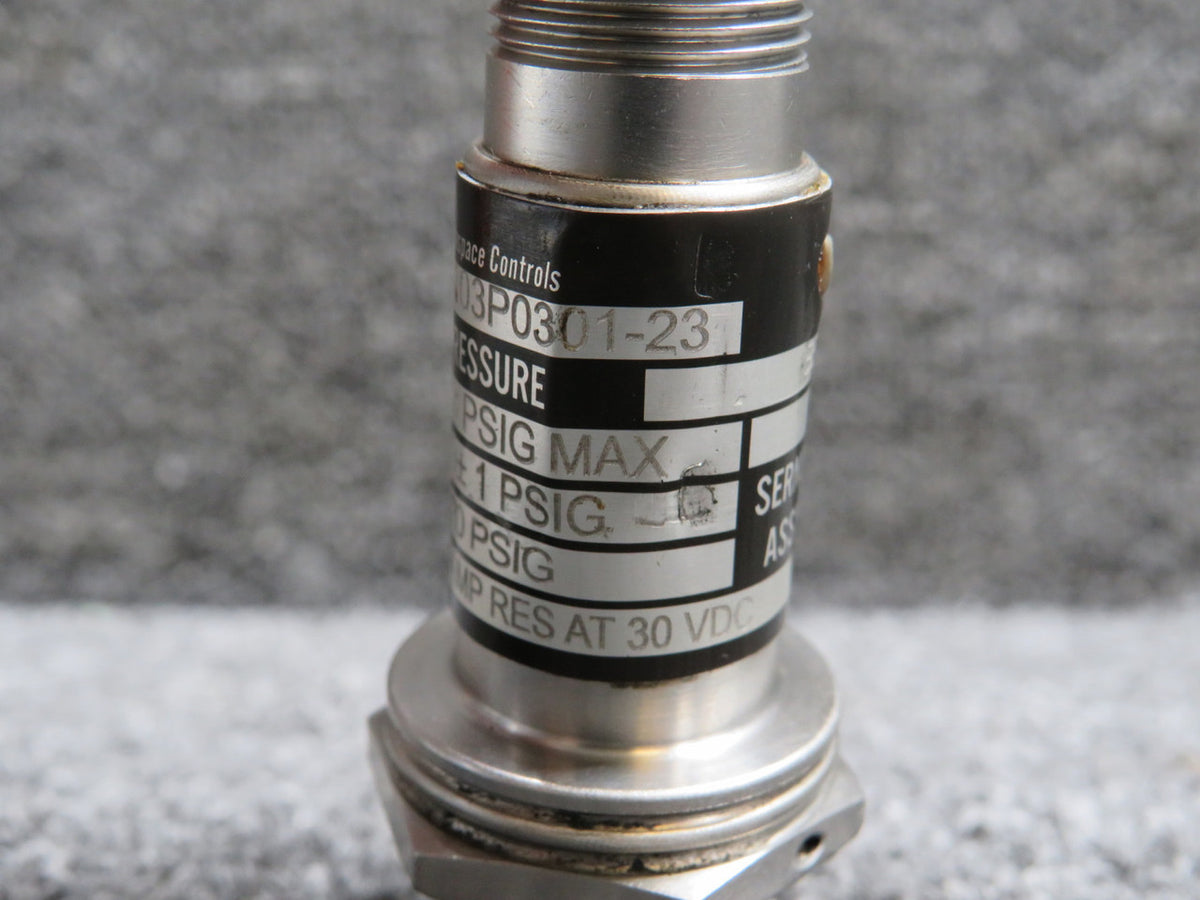 N912MF-KX042126AD-28SB
