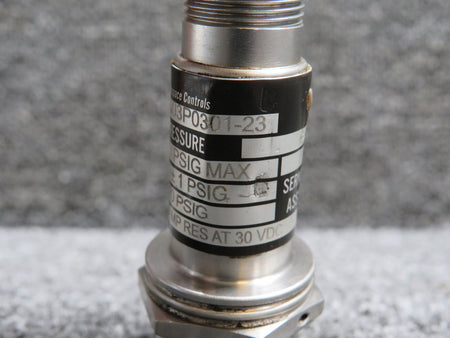 N912MF-KX042126AD-28SB