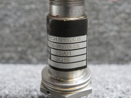 N912MF-KX042126AD-28SB