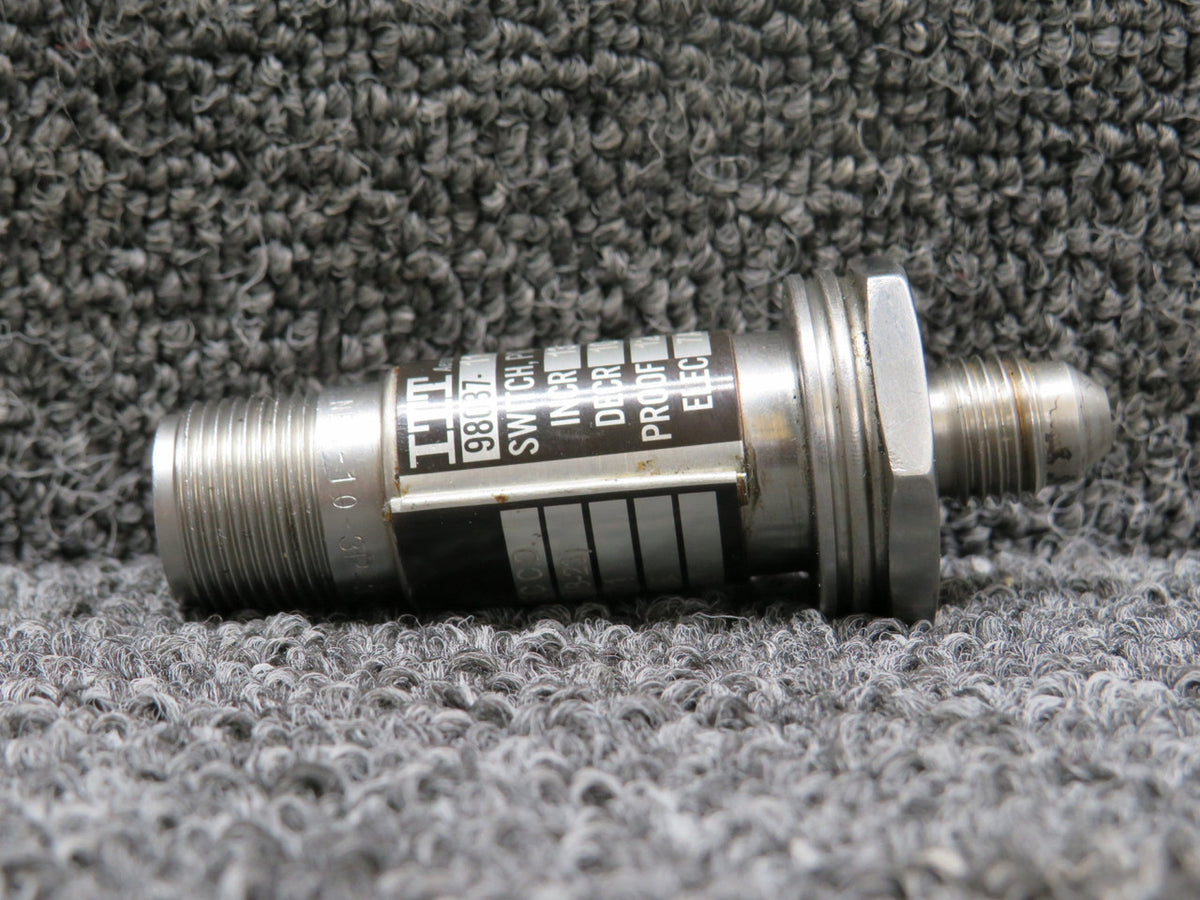 N912MF-KX042126AD-28SB