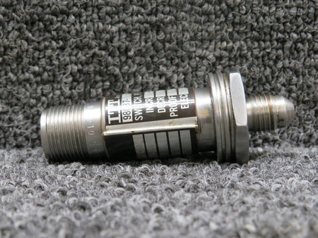 N912MF-KX042126AD-28SB