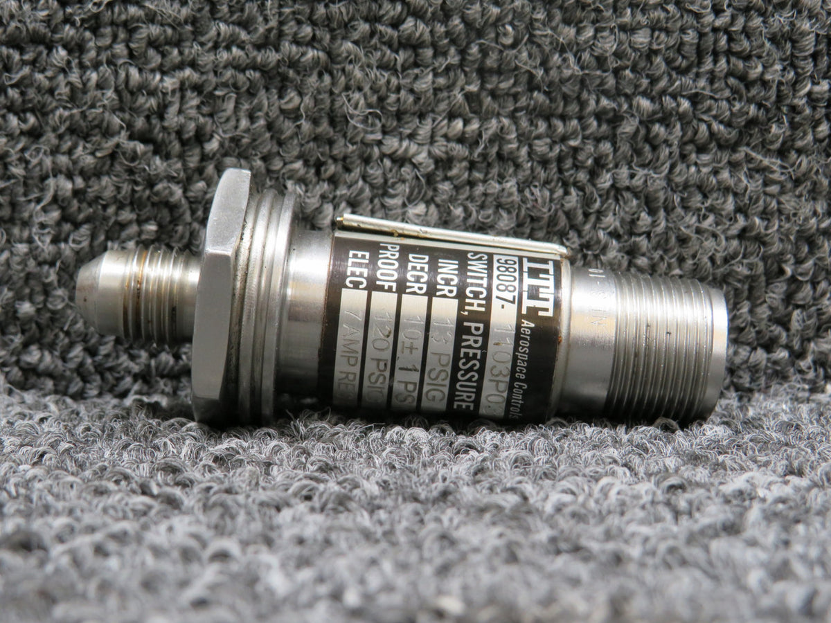 N912MF-KX042126AD-28SB