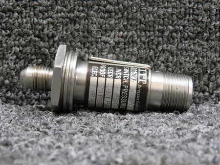 N912MF-KX042126AD-28SB
