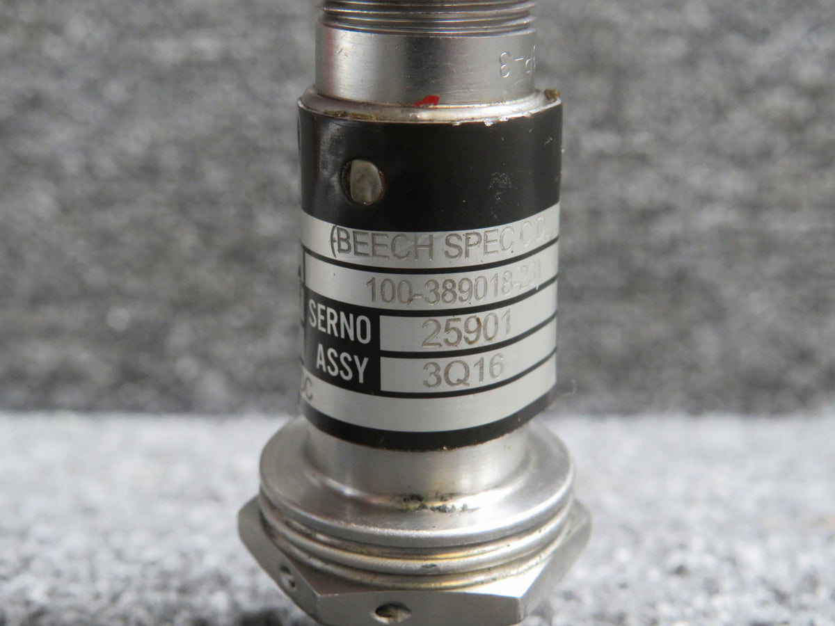 N912MF-KX042126AD-28SB