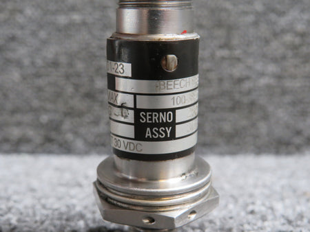 N912MF-KX042126AD-28SB