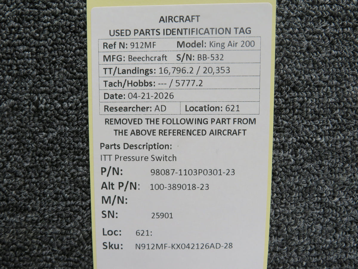 N912MF-KX042126AD-28SB