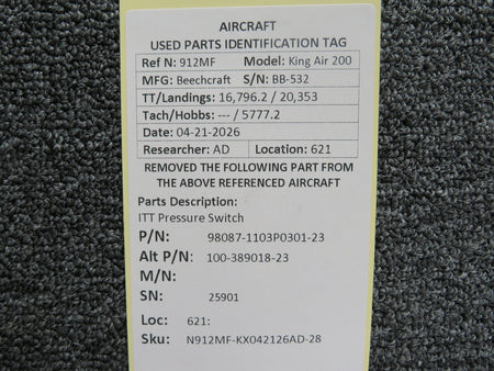 N912MF-KX042126AD-28SB