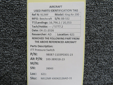 N912MF-KX042126AD-31SB